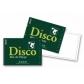 disco-block-dibujo-zorrdisco-fº-20h-reca4-2t