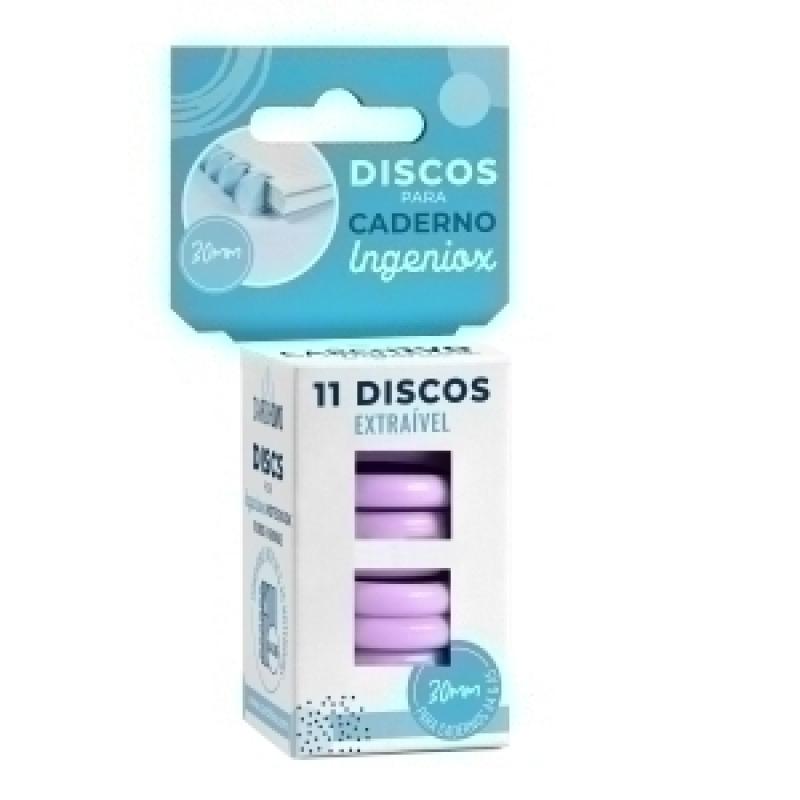 disco-carchivo-para-bloc-ingeniox-malva-caja-de-11