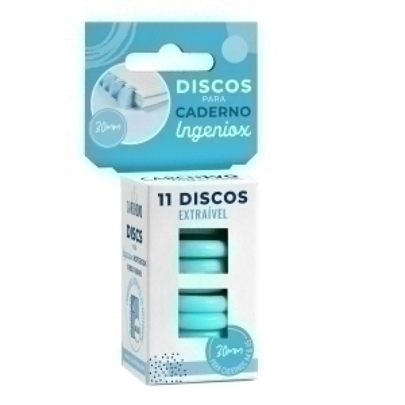 disco-carchivo-para-bloc-ingeniox-menta-caja-de-11