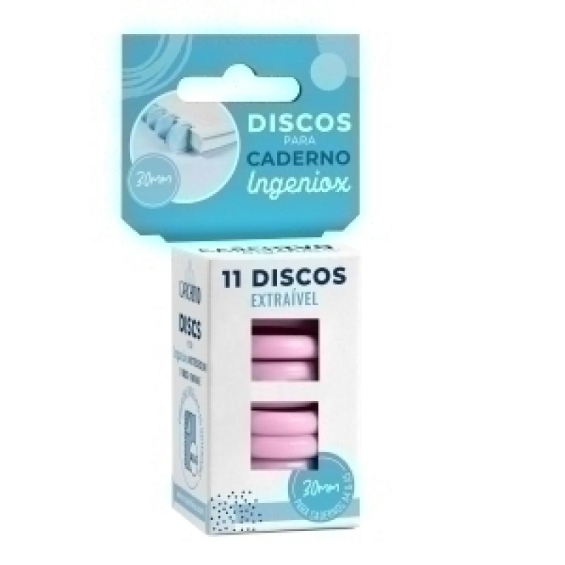 disco-carchivo-para-bloc-ingeniox-rosa-caja-de-11