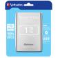 disco-duro-portatil-store-n-go-usb-30-de-1-tb-en-color-plateado