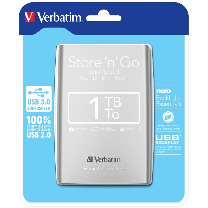 disco-duro-portatil-store-n-go-usb-30-de-1-tb-en-color-plateado