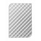 disco-duro-portatil-store-n-go-usb-30-de-2-tb-en-color-plateado