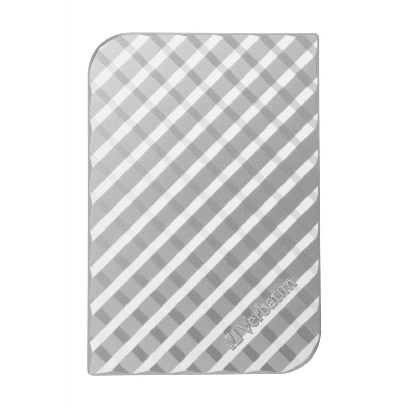 disco-duro-portatil-store-n-go-usb-30-de-2-tb-en-color-plateado