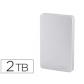 disco-duro-q-connect-25-externo-1tb-usb-30-sata