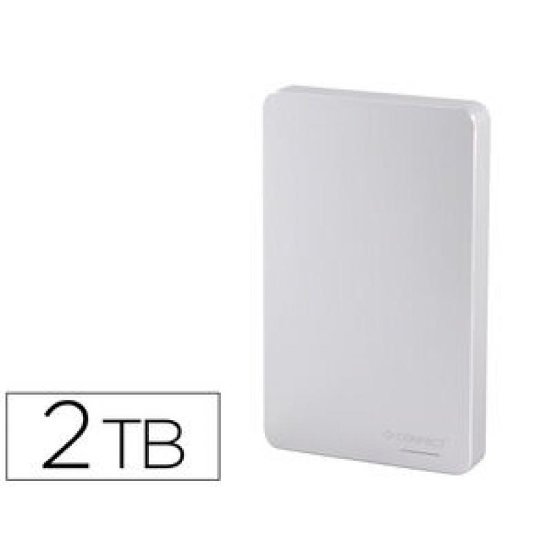 disco-duro-q-connect-25-externo-1tb-usb-30-sata