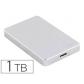 disco-duro-q-connect-25-externo-2tb-usb-30-sata