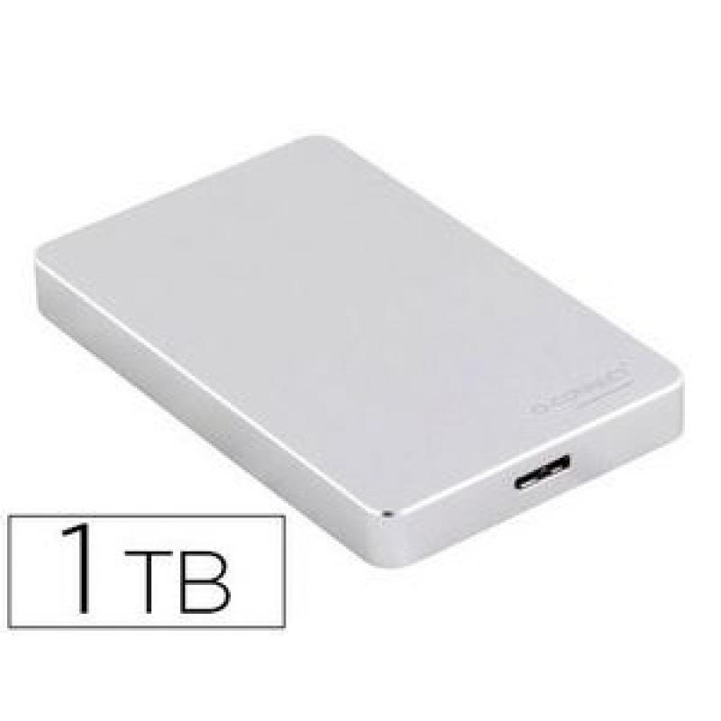 disco-duro-q-connect-25-externo-2tb-usb-30-sata