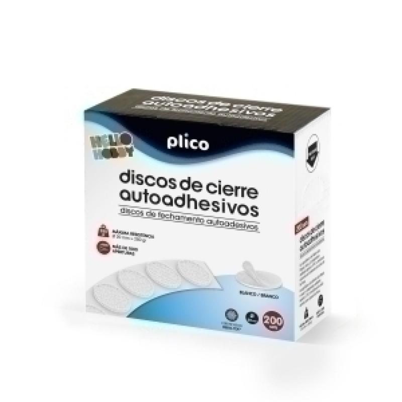 discos-cierre-adhesivo-plico-20-Ø-200-blanco