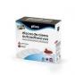 discos-cierre-adhesivo-plico-20-Ø-200-rojo