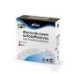 discos-cierre-adhesivo-plico-20-Ø-400-blanco