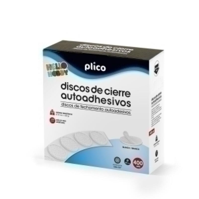 discos-cierre-adhesivo-plico-20-Ø-400-blanco