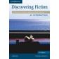 discovering-fiction-an-introduction-students-book-cambridge