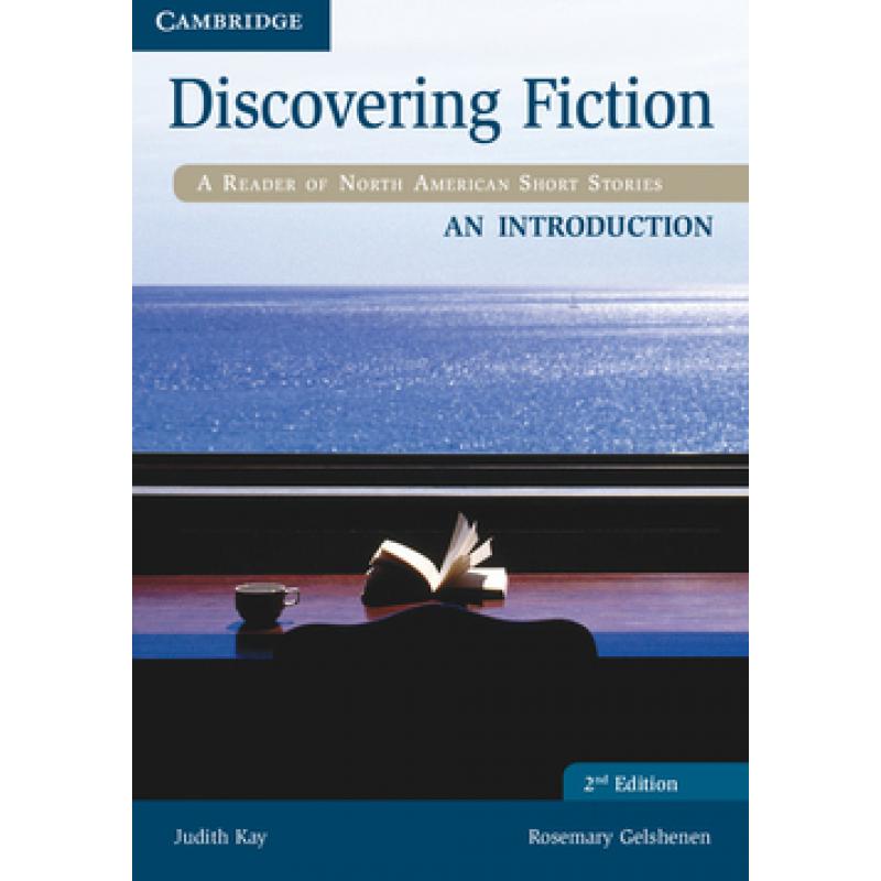 discovering-fiction-an-introduction-students-book-cambridge