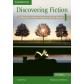 discovering-fiction-level-1-students-book-cambridge