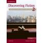 discovering-fiction-level-2-students-book-cambridge