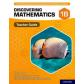 discovering-mathematics-1b-teacher-guide-oxford-university-press