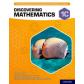 discovering-mathematics-1c-student-oxford-university-press