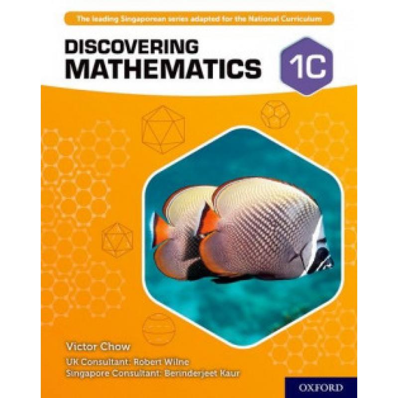 discovering-mathematics-1c-student-oxford-university-press