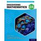 discovering-mathematics-2a-student-oxford-university-press