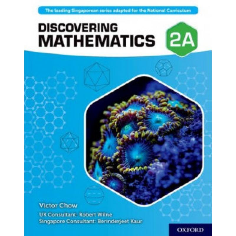 discovering-mathematics-2a-student-oxford-university-press