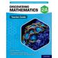 discovering-mathematics-2a-teacher-guide-oxford-university-press