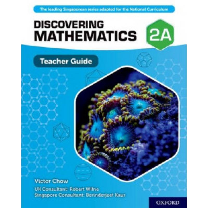 discovering-mathematics-2a-teacher-guide-oxford-university-press