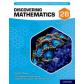 discovering-mathematics-2b-student-oxford-university-press
