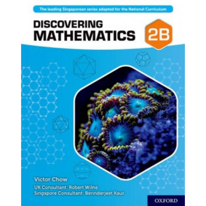discovering-mathematics-2b-student-oxford-university-press