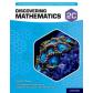 discovering-mathematics-2c-student-oxford-university-press
