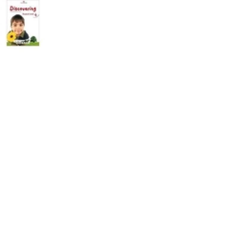 discovering-science-4-students-book-stanley