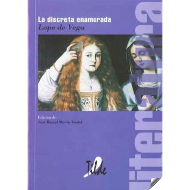 discreta-enamorada-la-ed-tilde
