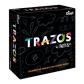 diset-juego-de-mesa-trazos-by-party&co