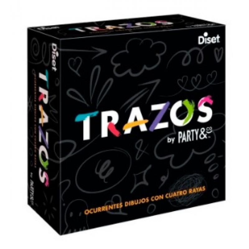 diset-juego-de-mesa-trazos-by-party&co
