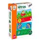 diset-juego-didactico-las-letras