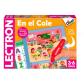 diset-juego-didactico-lectron-en-el-cole