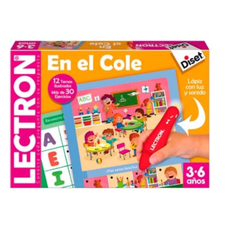 diset-juego-didactico-lectron-en-el-cole