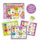 diset-juego-didactico-lectron-lapiz-aprendo-con-imagenes
