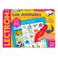 diset-juego-didactico-lectron-lapiz-los-animales
