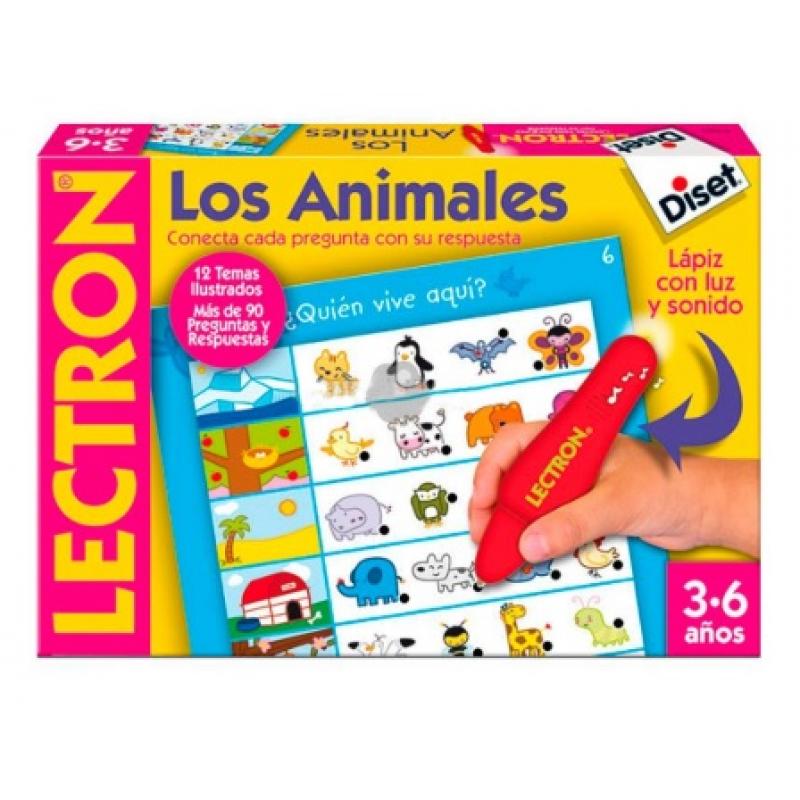 diset-juego-didactico-lectron-lapiz-los-animales