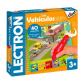 diset-juego-didactico-lectron-los-vehiculos