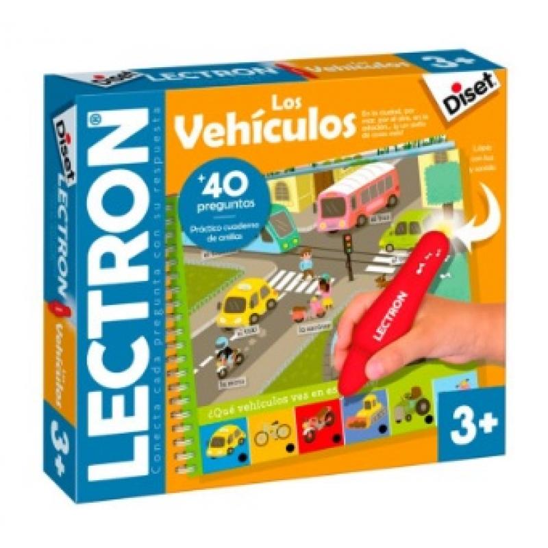 diset-juego-didactico-lectron-los-vehiculos