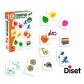 diset-juego-didactico-memo-photo-objetcs