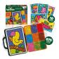 diset-juego-didactico-yo-aprendo-mosaicos