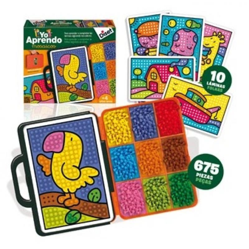 diset-juego-didactico-yo-aprendo-mosaicos