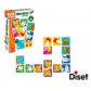 diset-juego-educativo-domino-animals