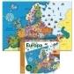 diset-puzzle-diset-paises-de-europa-125-piezas