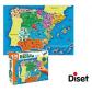 diset-puzzle-diset-provincias-de-espana-137-pi