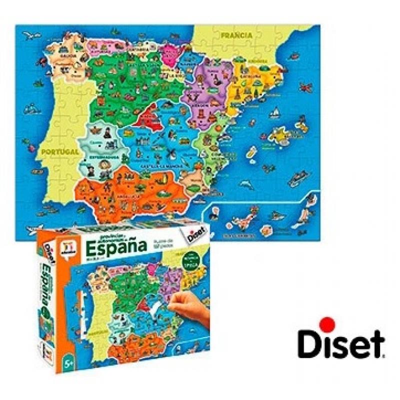 diset-puzzle-diset-provincias-de-espana-137-pi