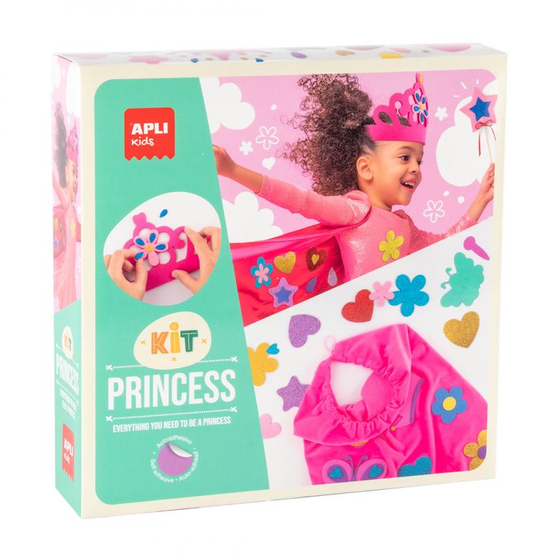 disfraz-diy-princesa